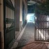 dia 27 de Agosto de 2023 0.27